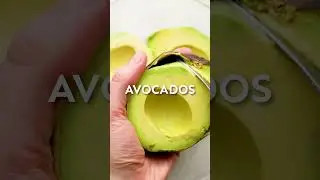 7 layer dip