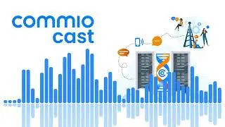 Long Code Text Messaging (10DLC) Campaign Registration Updates | Commio Briefing