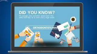 Boost Your Orthodontic Practice with AI Advertising: Attract More Patients & Increase Visibility