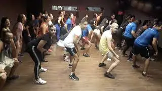 Ftdnc Pablo 1(4)