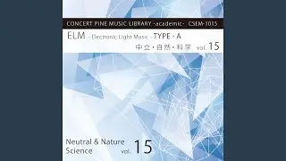 GEAR (SlowDown LessPAD Mix)