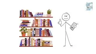 BEST way to LEARN anything for FREE online in 2026