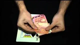 Cell Out - j&aacute; &agrave; venda em www.oportomagic.com