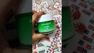 #moisturizer #gelmoisturiser #bestmoisturizer #aqualogica #skincare #skinhydration #softskin #like