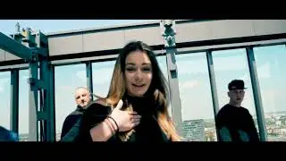 W.B.U. & Kulka-NN- Być człowiekiem   Feat: Hary(green team) MaKi Syn tej ziemi