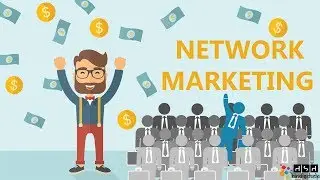 India's Top Network Marketing Companies List