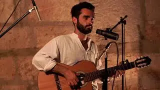 Sausrumba - Puedes Volver a Pasar