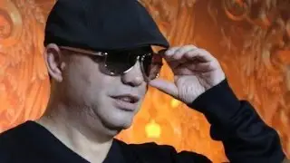 Nicolae Guta - Nu am arici la buzunare - Hit official 2016