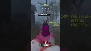 Multiplayer MemeMETA #memes #warzone #callofduty #firstpersonshooter