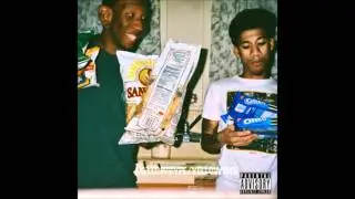 MellowHype-Premier