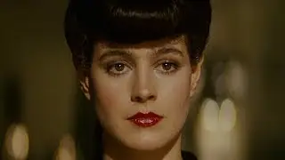 Small Details In Blade Runner 2049 That Only True Fans Noticed