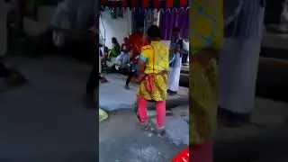 Kakinada sabarma very beautiful