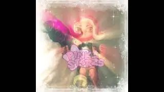 Agent 8 edit #edit #splatoon #splatoon2 #agent8 #silly