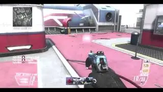Another Generic Fourth Teamtage