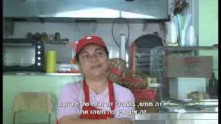 אמא במשרה מלאה (סרט דוקומנטרי)
