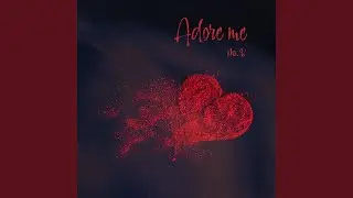 Adore Me