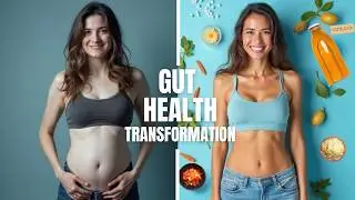 7 Powerful Probiotic Foods That Heal Your Gut Naturally | Boost Digestion & Immunity