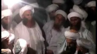 PEER SAIF UR REHMAN  SAFAR E AKHIRAT 8