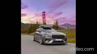 FRÖKEN SNUSK - DRÃNG & DALATJEJ (Bass Boosted)