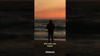THIS IS JUST WHERE WE ARE