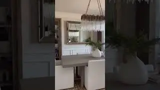 Home D&eacute;cor Dupes