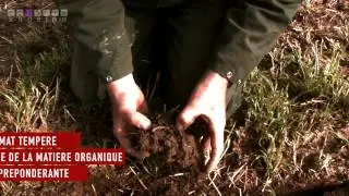 ECOSFIX - boite &eacute;rosion