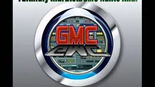 Faithfuly Hardtek GMC DJ Nante final