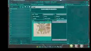 we hit dimond in rocket leugue so ark dox now!!!!!!!!!!!!