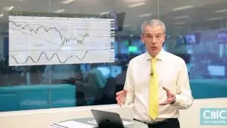 After last week&rsquo;s short squeeze are equity markets set to retest the lows?