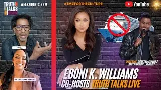 Angel Reese vs RG3 🔥 Shaq Steps In | Stephen A. Smith & Epstein List? Single Black Moms Show Out