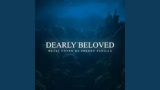 Dearly Beloved