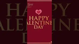 Happy Valentine's Day from Emma Watson  #emmawatson