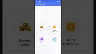 dawnload the 8 ball pool reward get scratches and many