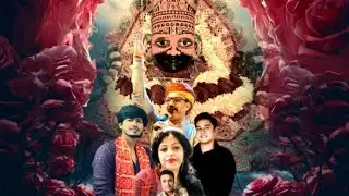 LIVE NOW FROM CASA RIO PALAVA EKADASHI SHYAM SANKIRTAN PALAVA NARESH NEW YEAR ON PALAVA TV