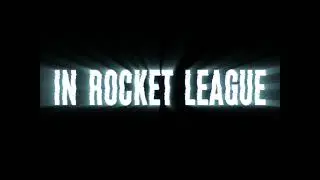 FIFAe World cup 2025 rocket league