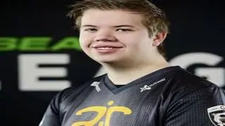 If Foekroka,Zuh,and Flipgod are cheating then i'm cheating
