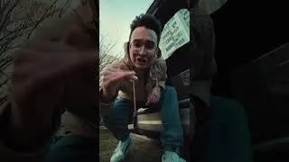 #shorts Стас Экстаз - Боевик