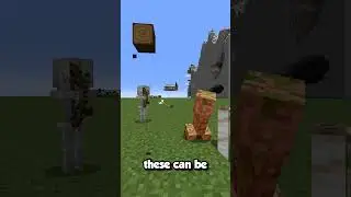 Speedrunning EVERY Music Disc in Hardcore Minecraft!