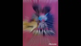 Son k Rapper ..beat by Steph beats