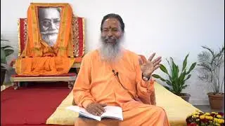 September 28, 2024 - REVISED VERSION - Temple of Compassion - Texas, USA