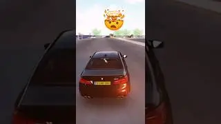🤯Тутор НА ТАКУЮ ГРАФИКУ в Кар Паркинг! #карпаркинг #carparkingmultiplayer #карпаркингмультиплеер