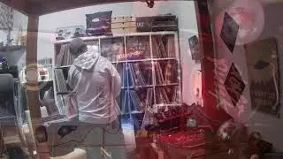 DEEP HOUSE FUNK SOUL AFRO TEK @ 2026 ONLY VINYL LIVE SET
