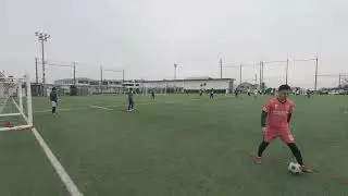 DJI 20260111081112 0004 D