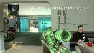 Lesk 51 - Episode Clips