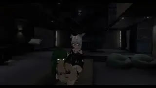 Rexminia's Interview