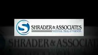 Hire an Asbestos Exposure Lawyer from Shrader & Associates, LLP