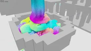 skibidi sandbox 01