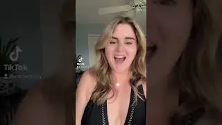 Plus Size Swimsuit from Amazon!