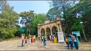 featuring 6 animals of  byculla zoo / mumbai