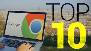 3 Useful Google Chrome tips and trick (Hindi) You Must know